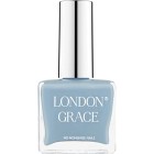 London Grace Florence