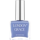 London Grace Grace