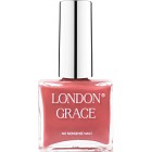 London Grace Hedda