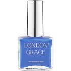 London Grace Justine