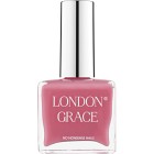 London Grace Kirsten