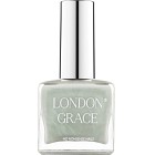 London Grace Lauren