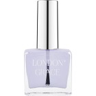 London Grace Nail Strengthener Base Coat