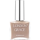 London Grace Nora