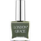 London Grace Olive