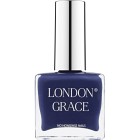 London Grace Oxford