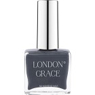 London Grace Peter