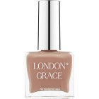 London Grace Primrose