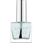 London Grace Protective Base Coat