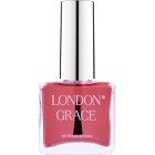 London Grace Repair + Glow Nail Treatment