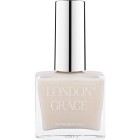 London Grace Ridge Filler