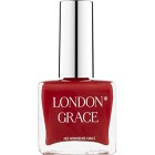 London Grace Rory