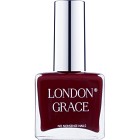 London Grace Scarlett