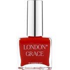 London Grace Valentine