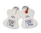 Omron Long Life Pad 2 st