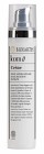 Bioearth Loom Creme 50 ml