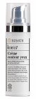 Bioearth Loom Creme Contour des Yeux 30 ml