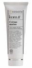Bioearth Loom Creme Mains 50 ml