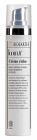 Bioearth Loom Creme Riche 50 ml