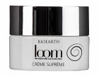 Bioearth Loom Creme Supreme 50 ml