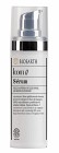 Bioearth Loom Serum 30 ml