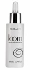 Bioearth Loom Serum Supreme 30 ml