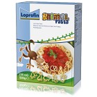 Loprofin pasta figurer 500 g