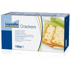 Loprofin Kex (Crackers) 150 g