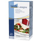 Loprofin Lasagne 250 g