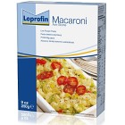 Loprofin Pasta Makaroner 250 g