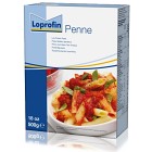 Loprofin Penne 500 g