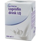 Loprofin PKU-dryck 27 x 200 ml