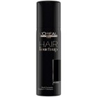 L'Oréal Hair Touch Up Black 75 ml