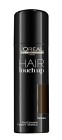 L'Oréal Hair Touch Up Brown 75 ml
