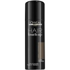 L'Oréal Hair Touch Up Dark Blonde 75 ml