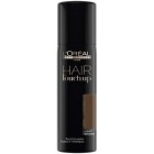 L'Oréal Hair Touch Up Light Brown 75 ml