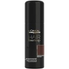 L'Oréal Hair Touch Up Mahogany Brown 75 ml