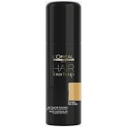 L'Oréal Hair Touch Up Warm Blonde 75 ml