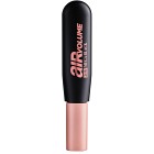 L'Oréal Paris Air Volume 30H Mega Black Extra Black