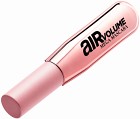 L'Oréal Paris Air Volume Mega Mascara Black
