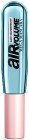 L'Oréal Paris Air Volume Mega Mascara Easy Waterproof