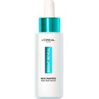 L'Oréal Paris Bright Reveal Niacinamide Dark Spot Serum 30 ml