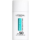 L'Oréal Paris Bright Reveal Dark Spot UV Fluid SPF50, 50 ml