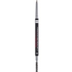 L'Oréal Paris Infaillible Brows 24H Micro Precision Pencil Blonde 7.0