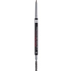 L'Oréal Paris Infaillible Brows 24H Micro Precision Pencil Brunette 3.0