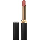 L'Oréal Paris Color Riche Intense Volume Matte Nudes Of Worth Le Nude Unapologetic 550
