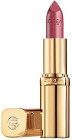 L'Oréal Paris Color Riche Satin Berry Blush 258