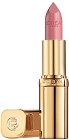 L'Oréal Paris Color Riche Satin Nude 235