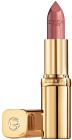 L'Oréal Paris Color Riche Satin Organza 236