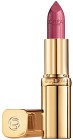 L'Oréal Paris Color Riche Satin Rose Perle 265
